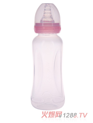 (yu)o(w)(bio)PPƿ240MLɫ