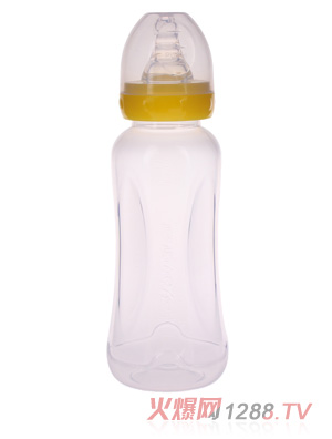 (yu)o(w)(bio)PPƿ240MLSɫ