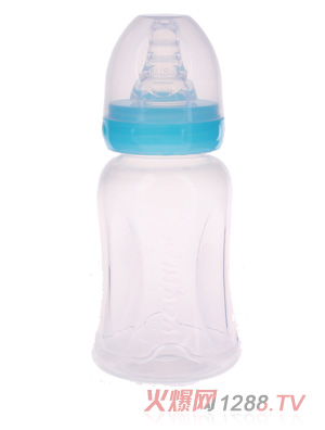 (yu)o(w)(bio)PPƿ150ML{(ln)ɫ