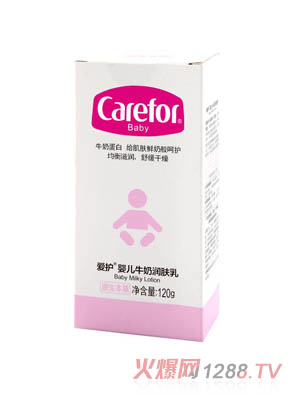 (i)o(h)냺ţ̝(rn)w 120g