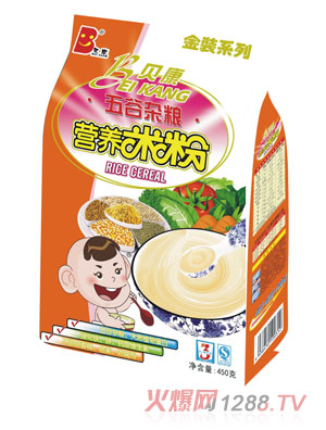 ؐ������s�Z�I�B�׷�3��