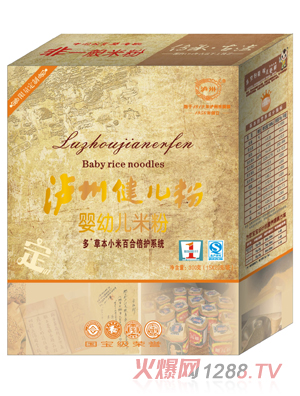 oݽ۶+ݱСװٺϱoϵy׷