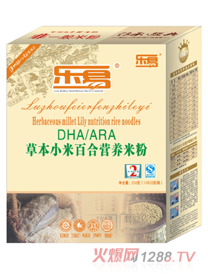 ײݱСװٺϠIB׷2κb