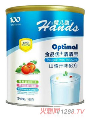 ������Ʒ��(y��u)+ɽ��_θ���匚 �b