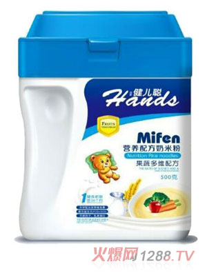 �������߶�S�I�B���׷�1��