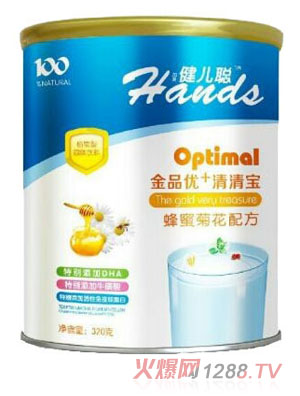 ������Ʒ��(y��u)+���۾ջ����匚 �b