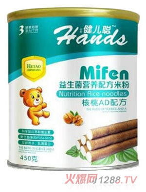 ��������AD�������I�B�׷�3��