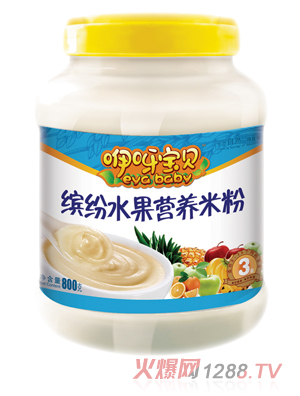 ѽؐ_ˮIB׷ۣͰb{ɫ3