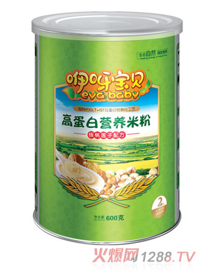 ѽؐɏӸߵנIB׷ b2