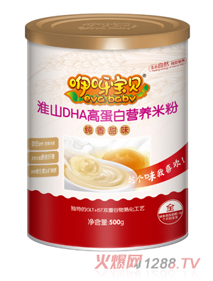 ѽؐɽDHAߵנIB׷ b