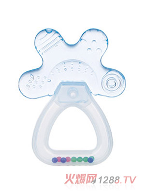 СD(zhun)D(zhun)(l)עˮz