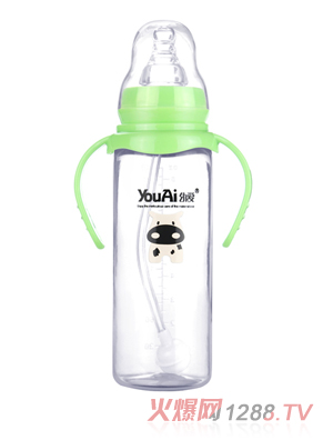 אPP(bio)ڎԄ(dng)ֱƿ240ml