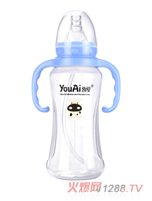 אEQ(bio)ڎԄ(dng)PPƿ300ml