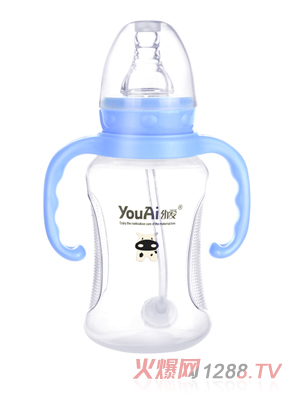 אEQ(bio)ڎԄ(dng)PPƿ210ml