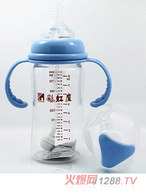 �ʺ��ݾ��@������ƿ