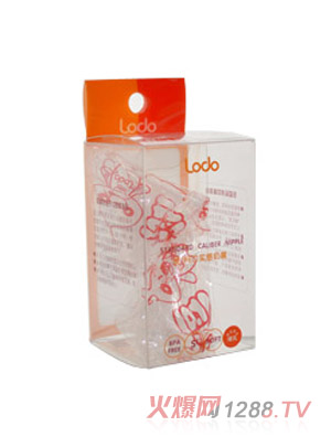 ������+�˿ڏ���������