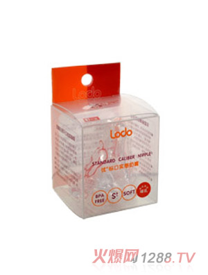 ������+�˿�����S