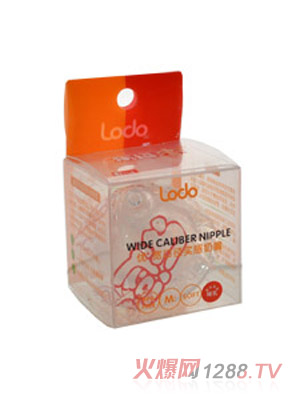 ������+��������M