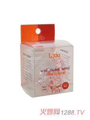 ������+��������S