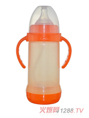 �����냺����������ƿ��ɫ