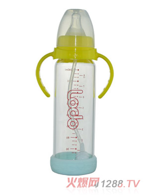 ������(bi��o)�ڏ���ˤ������ƿ240ml