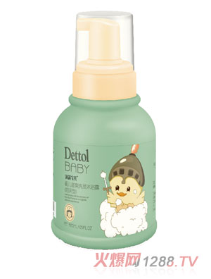 ¶ؐ냺ˬϴlԡ¶ĭͣ320ml