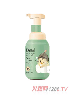 ¶ؐ냺澏ϴlԡ¶200ml