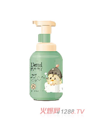 ¶ؐ냺澏ϴlԡ¶300ml