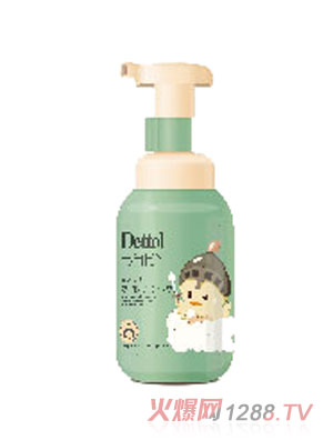 ¶ؐ냺oϴlԡ¶200ml