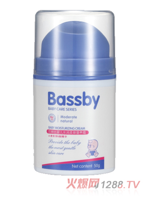 ؐ˹ȋ냺ˮ۠IB˪BSH11250g