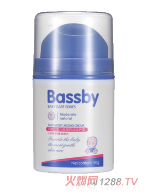 ؐ˹ȋ냺񱶝B˪BSH10950g