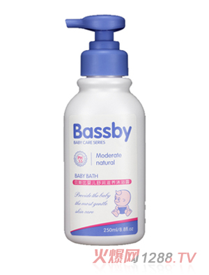 ؐ˹ȋ냺杙Bԡ¶BSH103250ml