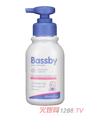 ؐ˹ȋ냺杙ϴlԡ21BSH105180ml