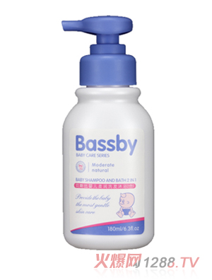 ؐ˹ȋ냺᝙ϴlԡ21BSH107180ml