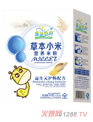 ؐؐԪo䷽ݱСנIB׷ۺb