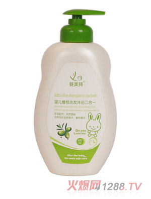 �����؋냺�ϙ�ϴ�l��ԡ����һ500ml