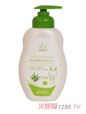 �����؋냺�J�Cϴ�l��ԡ����һ250ml