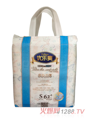 ˬHwᱡ˲Ջ냺ƬS62+2Ƭ