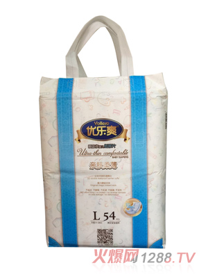 ˬHwᱡ˲Ջ냺ƬL54Ƭ