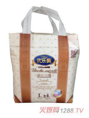 ˬHwᱡSĄӋ냺СѝL24Ƭ