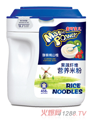 ɌJɽ髹wSI(yng)B(yng)׷