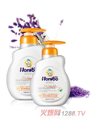 �n�댚޹�²�����ϴ�l��ԡ¶