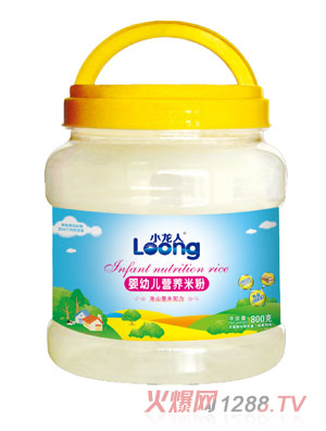 С˻ɽ޲䷽׃IB׷800g