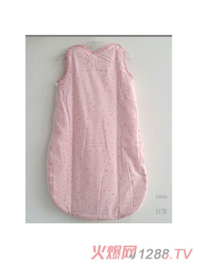 ��Ʒ˯��С̖