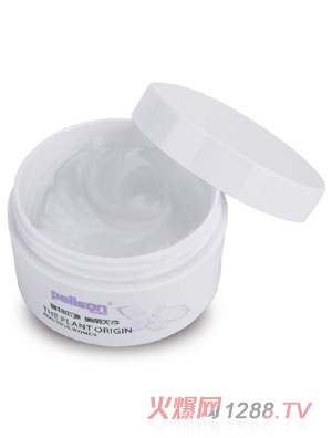 ����������(r��n)ˮ����Ĥ