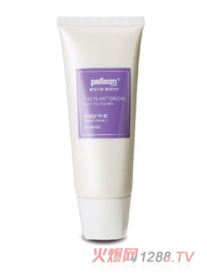 ���������۝��o��˪