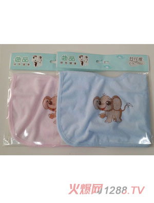 ��Ʒ��ˮ����С̖(h��o)