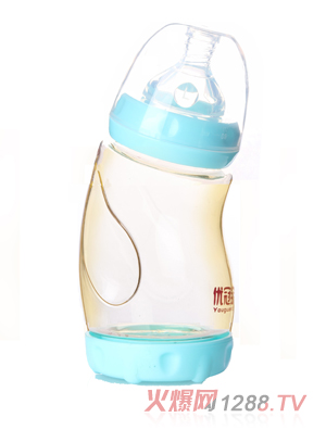 ڌؐZηÛPPSUƿ260ml{ɫ