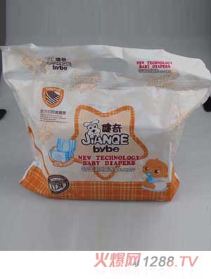 �������ᳬ�����냺����ƬXL�a