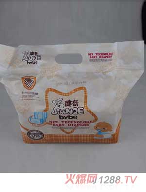 �������ᳬ�����냺����ƬM�a